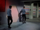 Filename=ariane179254_StarTrek_3x23_AllOurYesterdays_0055.jpg
Filesize=93KiB
Dimensions=1440x1080
Date added=May 15, 2015 ariane179254_StarTrek_3x23_AllOurYesterdays_0055.jpg