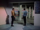 Filename=ariane179254_StarTrek_3x23_AllOurYesterdays_0062.jpg
Filesize=98KiB
Dimensions=1440x1080
Date added=May 15, 2015 ariane179254_StarTrek_3x23_AllOurYesterdays_0062.jpg