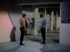 ariane179254_StarTrek_3x23_AllOurYesterdays_0065.jpg