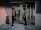 Filename=ariane179254_StarTrek_3x23_AllOurYesterdays_0067.jpg
Filesize=99KiB
Dimensions=1440x1080
Date added=May 15, 2015 ariane179254_StarTrek_3x23_AllOurYesterdays_0067.jpg
