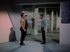 Filename=ariane179254_StarTrek_3x23_AllOurYesterdays_0068.jpg
Filesize=101KiB
Dimensions=1440x1080
Date added=May 15, 2015 ariane179254_StarTrek_3x23_AllOurYesterdays_0068.jpg