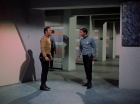 Filename=ariane179254_StarTrek_3x23_AllOurYesterdays_0069.jpg
Filesize=103KiB
Dimensions=1440x1080
Date added=May 15, 2015 ariane179254_StarTrek_3x23_AllOurYesterdays_0069.jpg