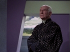 Filename=ariane179254_StarTrek_3x23_AllOurYesterdays_0071.jpg
Filesize=109KiB
Dimensions=1440x1080
Date added=May 15, 2015 ariane179254_StarTrek_3x23_AllOurYesterdays_0071.jpg