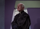 Filename=ariane179254_StarTrek_3x23_AllOurYesterdays_0072.jpg
Filesize=96KiB
Dimensions=1440x1080
Date added=May 15, 2015 ariane179254_StarTrek_3x23_AllOurYesterdays_0072.jpg