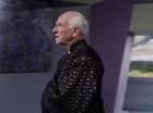 Filename=ariane179254_StarTrek_3x23_AllOurYesterdays_0073.jpg
Filesize=109KiB
Dimensions=1440x1080
Date added=May 15, 2015 ariane179254_StarTrek_3x23_AllOurYesterdays_0073.jpg