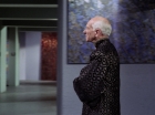 Filename=ariane179254_StarTrek_3x23_AllOurYesterdays_0074.jpg
Filesize=112KiB
Dimensions=1440x1080
Date added=May 15, 2015 ariane179254_StarTrek_3x23_AllOurYesterdays_0074.jpg