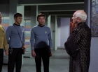 Filename=ariane179254_StarTrek_3x23_AllOurYesterdays_0075.jpg
Filesize=125KiB
Dimensions=1440x1080
Date added=May 15, 2015 ariane179254_StarTrek_3x23_AllOurYesterdays_0075.jpg