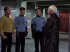 Filename=ariane179254_StarTrek_3x23_AllOurYesterdays_0077.jpg
Filesize=126KiB
Dimensions=1440x1080
Date added=May 15, 2015 ariane179254_StarTrek_3x23_AllOurYesterdays_0077.jpg