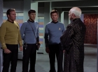 Filename=ariane179254_StarTrek_3x23_AllOurYesterdays_0078.jpg
Filesize=121KiB
Dimensions=1440x1080
Date added=May 15, 2015 ariane179254_StarTrek_3x23_AllOurYesterdays_0078.jpg