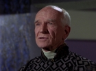 Filename=ariane179254_StarTrek_3x23_AllOurYesterdays_0080.jpg
Filesize=97KiB
Dimensions=1440x1080
Date added=May 15, 2015 ariane179254_StarTrek_3x23_AllOurYesterdays_0080.jpg