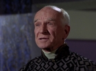 Filename=ariane179254_StarTrek_3x23_AllOurYesterdays_0082.jpg
Filesize=94KiB
Dimensions=1440x1080
Date added=May 15, 2015 ariane179254_StarTrek_3x23_AllOurYesterdays_0082.jpg