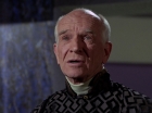 Filename=ariane179254_StarTrek_3x23_AllOurYesterdays_0086.jpg
Filesize=95KiB
Dimensions=1440x1080
Date added=May 15, 2015 ariane179254_StarTrek_3x23_AllOurYesterdays_0086.jpg