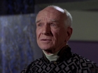 Filename=ariane179254_StarTrek_3x23_AllOurYesterdays_0087.jpg
Filesize=91KiB
Dimensions=1440x1080
Date added=May 15, 2015 ariane179254_StarTrek_3x23_AllOurYesterdays_0087.jpg