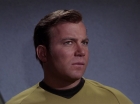 Filename=ariane179254_StarTrek_3x23_AllOurYesterdays_0088.jpg
Filesize=79KiB
Dimensions=1440x1080
Date added=May 15, 2015 ariane179254_StarTrek_3x23_AllOurYesterdays_0088.jpg
