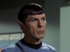 Filename=ariane179254_StarTrek_3x23_AllOurYesterdays_0089.jpg
Filesize=82KiB
Dimensions=1440x1080
Date added=May 15, 2015 ariane179254_StarTrek_3x23_AllOurYesterdays_0089.jpg