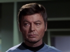 Filename=ariane179254_StarTrek_3x23_AllOurYesterdays_0091.jpg
Filesize=89KiB
Dimensions=1440x1080
Date added=May 15, 2015 ariane179254_StarTrek_3x23_AllOurYesterdays_0091.jpg