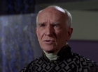 Filename=ariane179254_StarTrek_3x23_AllOurYesterdays_0092.jpg
Filesize=92KiB
Dimensions=1440x1080
Date added=May 15, 2015 ariane179254_StarTrek_3x23_AllOurYesterdays_0092.jpg