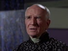 Filename=ariane179254_StarTrek_3x23_AllOurYesterdays_0093.jpg
Filesize=96KiB
Dimensions=1440x1080
Date added=May 15, 2015 ariane179254_StarTrek_3x23_AllOurYesterdays_0093.jpg