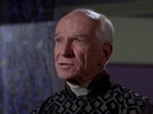Filename=ariane179254_StarTrek_3x23_AllOurYesterdays_0096.jpg
Filesize=92KiB
Dimensions=1440x1080
Date added=May 15, 2015 ariane179254_StarTrek_3x23_AllOurYesterdays_0096.jpg