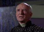 Filename=ariane179254_StarTrek_3x23_AllOurYesterdays_0099.jpg
Filesize=90KiB
Dimensions=1440x1080
Date added=May 15, 2015 ariane179254_StarTrek_3x23_AllOurYesterdays_0099.jpg