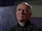 Filename=ariane179254_StarTrek_3x23_AllOurYesterdays_0100.jpg
Filesize=92KiB
Dimensions=1440x1080
Date added=May 15, 2015 ariane179254_StarTrek_3x23_AllOurYesterdays_0100.jpg