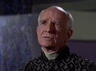 Filename=ariane179254_StarTrek_3x23_AllOurYesterdays_0101.jpg
Filesize=88KiB
Dimensions=1440x1080
Date added=May 15, 2015 ariane179254_StarTrek_3x23_AllOurYesterdays_0101.jpg