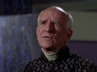 Filename=ariane179254_StarTrek_3x23_AllOurYesterdays_0102.jpg
Filesize=100KiB
Dimensions=1440x1080
Date added=May 15, 2015 ariane179254_StarTrek_3x23_AllOurYesterdays_0102.jpg