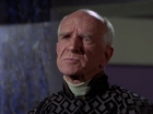 Filename=ariane179254_StarTrek_3x23_AllOurYesterdays_0103.jpg
Filesize=92KiB
Dimensions=1440x1080
Date added=May 15, 2015 ariane179254_StarTrek_3x23_AllOurYesterdays_0103.jpg