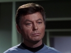 Filename=ariane179254_StarTrek_3x23_AllOurYesterdays_0107.jpg
Filesize=85KiB
Dimensions=1440x1080
Date added=May 15, 2015 ariane179254_StarTrek_3x23_AllOurYesterdays_0107.jpg