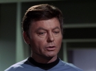 Filename=ariane179254_StarTrek_3x23_AllOurYesterdays_0108.jpg
Filesize=88KiB
Dimensions=1440x1080
Date added=May 15, 2015 ariane179254_StarTrek_3x23_AllOurYesterdays_0108.jpg