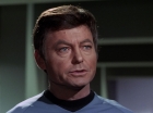 Filename=ariane179254_StarTrek_3x23_AllOurYesterdays_0109.jpg
Filesize=91KiB
Dimensions=1440x1080
Date added=May 15, 2015 ariane179254_StarTrek_3x23_AllOurYesterdays_0109.jpg