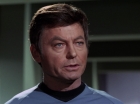 Filename=ariane179254_StarTrek_3x23_AllOurYesterdays_0110.jpg
Filesize=90KiB
Dimensions=1440x1080
Date added=May 15, 2015 ariane179254_StarTrek_3x23_AllOurYesterdays_0110.jpg