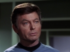 Filename=ariane179254_StarTrek_3x23_AllOurYesterdays_0111.jpg
Filesize=84KiB
Dimensions=1440x1080
Date added=May 15, 2015 ariane179254_StarTrek_3x23_AllOurYesterdays_0111.jpg