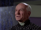 Filename=ariane179254_StarTrek_3x23_AllOurYesterdays_0114.jpg
Filesize=92KiB
Dimensions=1440x1080
Date added=May 15, 2015 ariane179254_StarTrek_3x23_AllOurYesterdays_0114.jpg