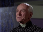 Filename=ariane179254_StarTrek_3x23_AllOurYesterdays_0115.jpg
Filesize=93KiB
Dimensions=1440x1080
Date added=May 15, 2015 ariane179254_StarTrek_3x23_AllOurYesterdays_0115.jpg