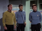Filename=ariane179254_StarTrek_3x23_AllOurYesterdays_0116.jpg
Filesize=107KiB
Dimensions=1440x1080
Date added=May 15, 2015 ariane179254_StarTrek_3x23_AllOurYesterdays_0116.jpg