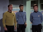 Filename=ariane179254_StarTrek_3x23_AllOurYesterdays_0117.jpg
Filesize=117KiB
Dimensions=1440x1080
Date added=May 15, 2015 ariane179254_StarTrek_3x23_AllOurYesterdays_0117.jpg