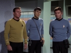 Filename=ariane179254_StarTrek_3x23_AllOurYesterdays_0119.jpg
Filesize=113KiB
Dimensions=1440x1080
Date added=May 15, 2015 ariane179254_StarTrek_3x23_AllOurYesterdays_0119.jpg