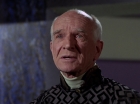 Filename=ariane179254_StarTrek_3x23_AllOurYesterdays_0122.jpg
Filesize=91KiB
Dimensions=1440x1080
Date added=May 15, 2015 ariane179254_StarTrek_3x23_AllOurYesterdays_0122.jpg