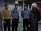 Filename=ariane179254_StarTrek_3x23_AllOurYesterdays_0126.jpg
Filesize=128KiB
Dimensions=1440x1080
Date added=May 15, 2015 ariane179254_StarTrek_3x23_AllOurYesterdays_0126.jpg