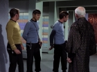 Filename=ariane179254_StarTrek_3x23_AllOurYesterdays_0128.jpg
Filesize=129KiB
Dimensions=1440x1080
Date added=May 15, 2015 ariane179254_StarTrek_3x23_AllOurYesterdays_0128.jpg