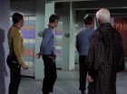 Filename=ariane179254_StarTrek_3x23_AllOurYesterdays_0129.jpg
Filesize=121KiB
Dimensions=1440x1080
Date added=May 15, 2015 ariane179254_StarTrek_3x23_AllOurYesterdays_0129.jpg