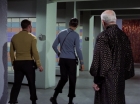 Filename=ariane179254_StarTrek_3x23_AllOurYesterdays_0130.jpg
Filesize=126KiB
Dimensions=1440x1080
Date added=May 15, 2015 ariane179254_StarTrek_3x23_AllOurYesterdays_0130.jpg