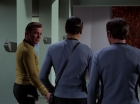 Filename=ariane179254_StarTrek_3x23_AllOurYesterdays_0133.jpg
Filesize=91KiB
Dimensions=1440x1080
Date added=May 15, 2015 ariane179254_StarTrek_3x23_AllOurYesterdays_0133.jpg