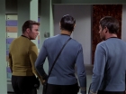 Filename=ariane179254_StarTrek_3x23_AllOurYesterdays_0134.jpg
Filesize=104KiB
Dimensions=1440x1080
Date added=May 15, 2015 ariane179254_StarTrek_3x23_AllOurYesterdays_0134.jpg