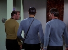 Filename=ariane179254_StarTrek_3x23_AllOurYesterdays_0135.jpg
Filesize=97KiB
Dimensions=1440x1080
Date added=May 15, 2015 ariane179254_StarTrek_3x23_AllOurYesterdays_0135.jpg