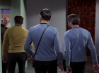 Filename=ariane179254_StarTrek_3x23_AllOurYesterdays_0137.jpg
Filesize=102KiB
Dimensions=1440x1080
Date added=May 15, 2015 ariane179254_StarTrek_3x23_AllOurYesterdays_0137.jpg