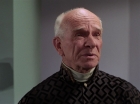 Filename=ariane179254_StarTrek_3x23_AllOurYesterdays_0139.jpg
Filesize=97KiB
Dimensions=1440x1080
Date added=May 15, 2015 ariane179254_StarTrek_3x23_AllOurYesterdays_0139.jpg