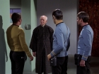 Filename=ariane179254_StarTrek_3x23_AllOurYesterdays_0140.jpg
Filesize=115KiB
Dimensions=1440x1080
Date added=May 15, 2015 ariane179254_StarTrek_3x23_AllOurYesterdays_0140.jpg