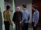 Filename=ariane179254_StarTrek_3x23_AllOurYesterdays_0141.jpg
Filesize=120KiB
Dimensions=1440x1080
Date added=May 15, 2015 ariane179254_StarTrek_3x23_AllOurYesterdays_0141.jpg